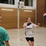 2016_01_23 Landesliga Frauen